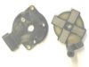 ASHUKI C850-09 Switch Unit, ignition system